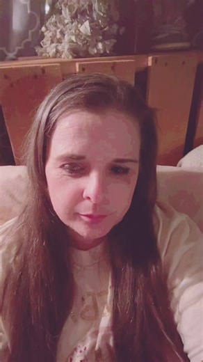 Lisa house (@lisamariehouse79)’s videos with original sound - Worship Through It