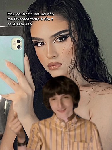 Natural Makeup Ideas for Effortless Beauty