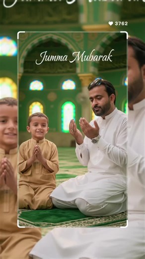 Mbux Mbux (@mbux.mbux8)’s videos with original sound - abeer_writes4