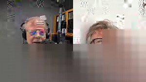 Eric Von Haessler talks with one of his music idols, Neil Finn. Neil Finn is a singer/songwriter and multi-instrumentalist. Neil's list of projects and accomplishments are varied and span decades. Neil is best known for his role in the bands Split Enz and Crowded House. Eric and Neil cover Neil's vast discography as well as his upcoming show in Atlanta on August 30th at Cadence Bank Amphitheater at Chastain Park. Enjoy. Listen to The Von Haessler Doctrine LIVE on 95.5 WSB every weekday from 3pm 