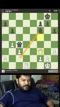 use open files Chess Rules to win the Games Speed Run #chessstrategy #chessproblems #chesstricks