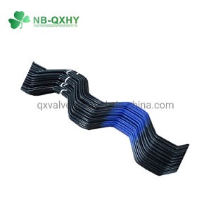 [Hot Item] Film Lock System Lock Spring Wiggle Wire Zigzag Wire Greenhouse