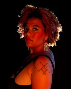 Ruby Bridges Walker, Clinical Social Work/Therapist, Hawthorne, CA, 90250 | Psychology Today