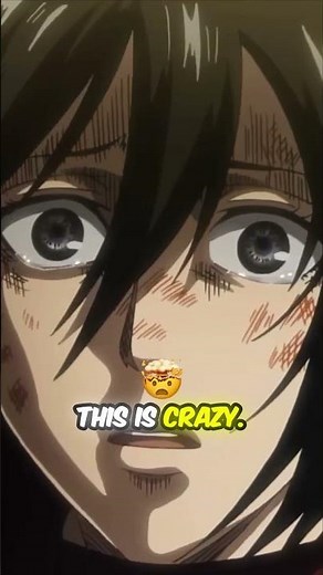The secret reason Attack on Titan went silent in Season 3.