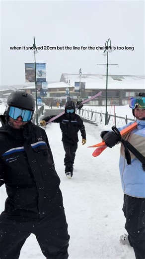 Jas Talbot on TikTok