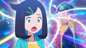 Pokémon Just Overturned Its Biggest Tragedy With a Shocking Cliffhanger