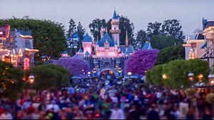 1.2M views · 65 reactions | Walt Disney aveva un sogno. I parchi Disney sono la sua realizzazione. Scoprite tutti i segreti della magia con Dietro Le Quinte Dei Parchi Disney: The Imagineering Story. La serie originale in streaming adesso solo su Disney+. #DisneyPlus. | Disney Princess | Facebook