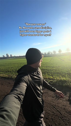 Discipline #gymmotivation #motivation #discipline #gymtok #gymtime