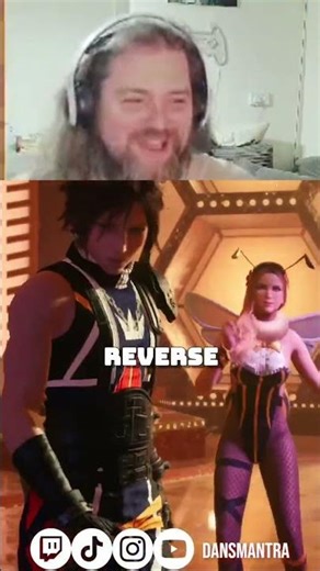 A bit of Uno and DDR to end the night #finalfantasyvii #retrogaming