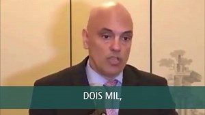 280K views · 4.9K shares | País sem fronteira e fazenda sem porteira...