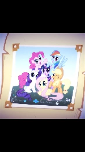 𝓛𝓾𝓷𝓪✨ on Instagram: "8bit mlp intro . . . .#mlp #mylittlepony #fyp #mlpedit #keşvet #keşfett #fypppppppppppppppppppppppppppppppppppppppppppppppppppppppppppppppppppppp"