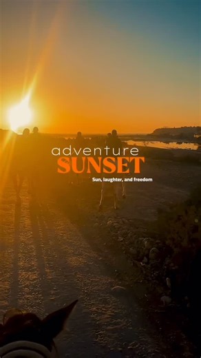 MedClub on Instagram: "Une soirée où tout s’est aligné : vibes chill, nature, éclats de rire et souvenirs gravés à jamais ✨ Entre balade à cheval au sunset, campfire chaleureux, pause thé, jeux funs, photos, vidéos, marshmallows rôtis, Garou, Imposter, karaoké et chair music… chaque moment avait sa magie 🔥🎤📸 Merci à tous ceux qui ont partagé cette aventure et créé une atmosphère unique ❤️"