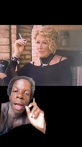 77K views · 1.5K reactions | GLENN CLOSE BRAVA | Queen Of The Ratchet | Facebook