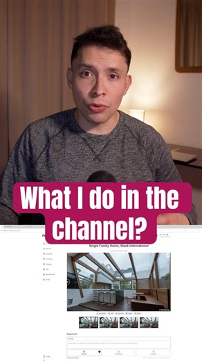 Landscape Design Workflows CAD, AI & Drones #landscapedesign