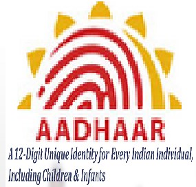 Cómo obtener una tarjeta aadhaar en línea - Noticias 2025