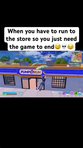 Shoutout to that guy Fortnite #fortnite #fortnitememes #fortniteshorts #fortniteclips