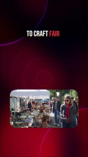 One Tool. Every Industry. 🔧