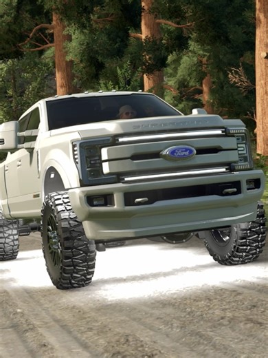 farm sim edit #2 #fyp #fypシ #awesome #f #farmsim #fordtrucks #fyppppppppppppppppppppppp