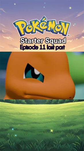 Ultimate Pokemon Trading Tips for Beginners