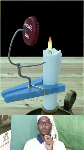 Top Learning Tools for Tech Enthusiasts 🔥🚀 | Amazing Smart Gadgets #shorts #gadgets #tech #facts