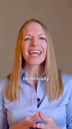Why "Normal" Lab Results Don't Mean You're Healthy