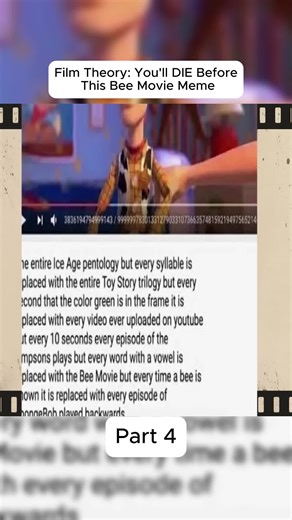 Understanding Anime in Minutes