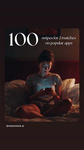 amazing app for match makers 💕💕💕#matchmaker | talk cure