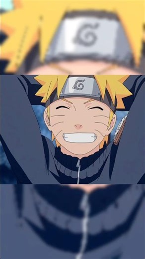 Naruto 🐸 ~ Edit #capcut #anime #edit #naruto #funk #alightmotion