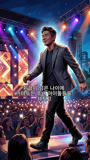 가요계의 살아있는 전설 #대중가요 #한국음악 #kpop #록밴드 #국악 #국악트로트 #트로트 #트로트추천 #조용필 #카페음악 #인생음악 #가왕조용필 #가왕 #위대한탄생 #창밖의여자