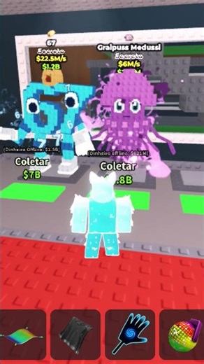 27 de dezembro de 2025