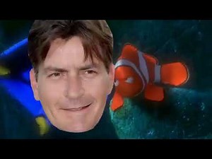 [YTP] - ReFrying Nemo (EmpLemon Reupload)