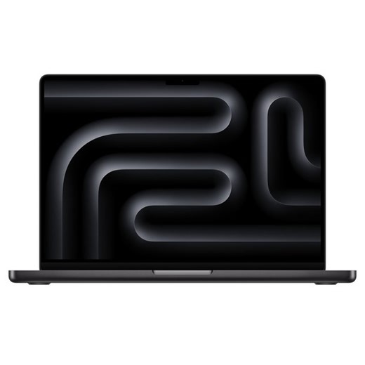 Buy Apple MacBook Pro 2026 14in M5 Pro 24GB 1TB - Space Black | Laptops | Argos