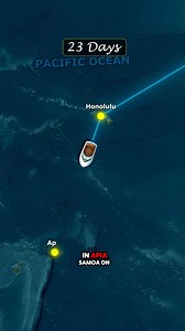 #map #geography #facts | Geo Explanation 2.1