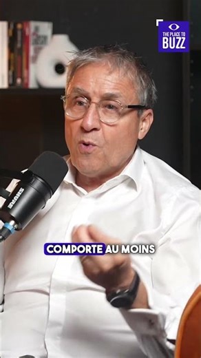 • Lire - savoir - agir - l'équation magique •