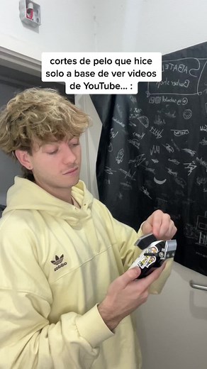 Hair Clipper Techniques: A Stylish Tutorial