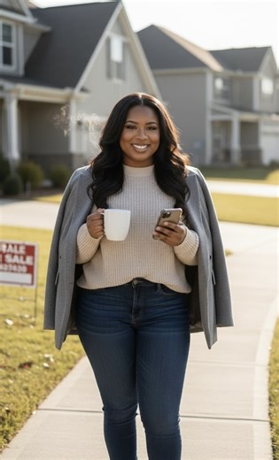 Alexia Auston, Realtor Turn Key Realty Group 662.510.8155 LIC in MS