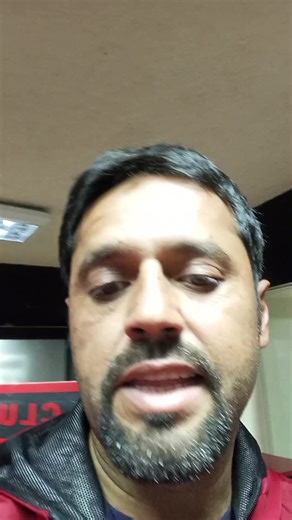 Ven a la oficina del @Club Deportivo Cuenca , #ropa, #selecta , #parati , #cuenca_ecuador🇪🇨❤ , de #fyf .