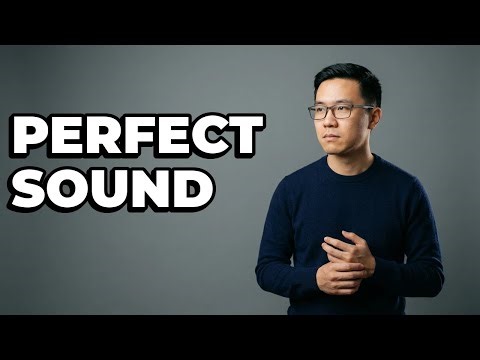 What Is An Auto-Calibration System In Home Theater?