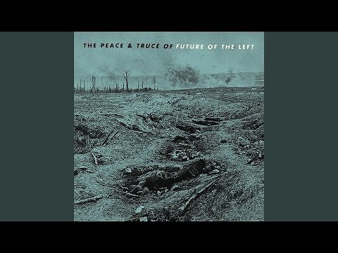 The Limits Of Battleships