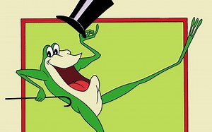 【荒野大镖客2】剧场演出之名曲: Hello,Ma Baby！