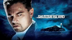 Shutter Island - Apple TV
