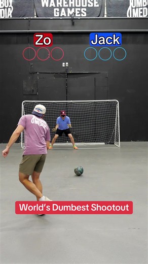Some great strikes today | bowling ball