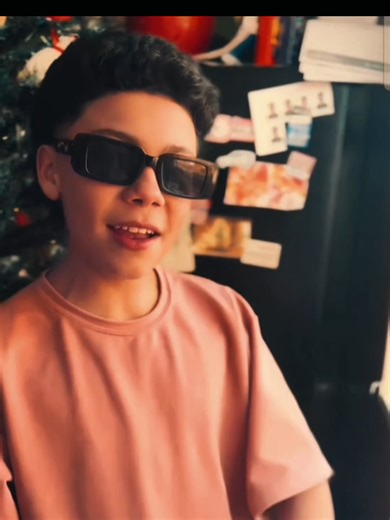 @Cristian Moreno 🎙️🔥que si me gustas jmm me encantas 😍 #fyp #parati #cantante #r #viral