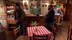 Isla Paraiso Capitulo 92 Completo HD