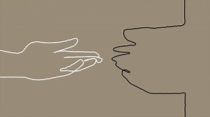 10K views · 315 reactions | "Parallel Lines" is out now on every...