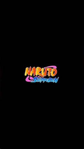 Naruto AMV 🌀 | On & On – Cartoon ft. Daniel Levi | Epic 4K Edit 🔥