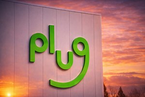 Plug Power Stock News Today (Dec. 19, 2025): Why PLUG Is Back in Focus After a High-Volume Jump, Fresh Hydrogen Milestones, and New 2026 Forecasts