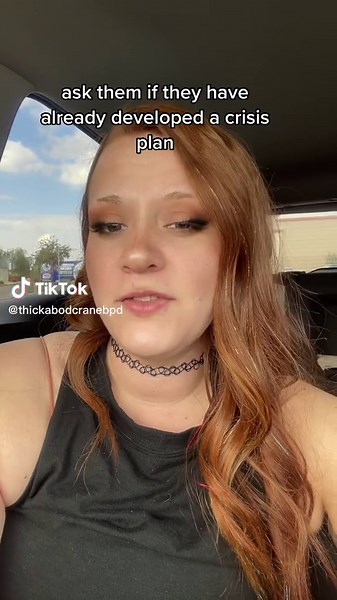 for the parents willing and ready to show up for their bpd kids (‘kids’ being a loose term as i’m referencing young adults, here) #bpdparenting #bpd