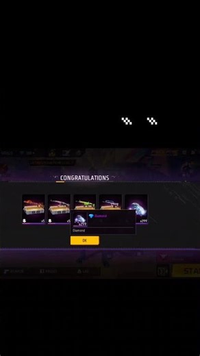 ₹29 Airdrop 🎁 Tips & Tricks #shorts #ytshorts #tips #tricks