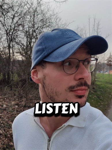 Germans… did I get this right? 😅 What would you add? . . #explore #viral #germany #culture #australia